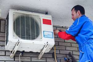 HVAC Companies Near Coaling, AL Available Now