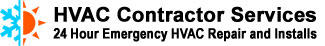 Coaling HVAC Services